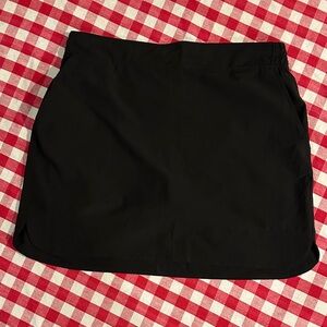 Zeroxposur Swim Skirt